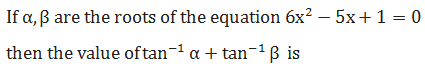 Maths-Equations and Inequalities-28273.png